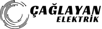 Karabağlar Elektrikçi Logo