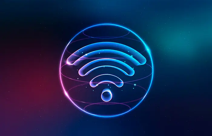 İnternet arıza giderme